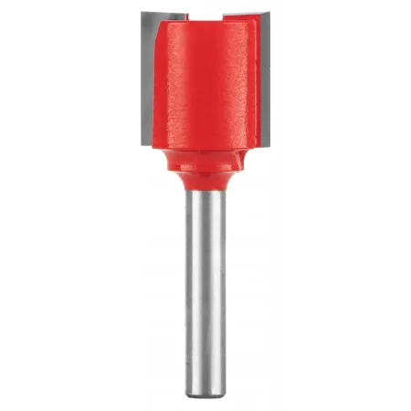freud Frez 04-13706P 12X31,8X68X6,0 