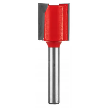 freud Frez 04-14708P 15X31,8X68,2X8,0 