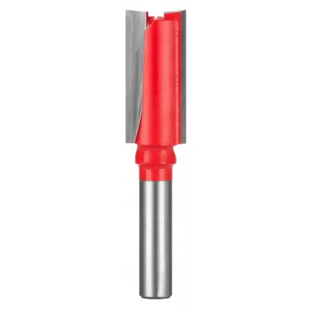 freud Frez 04-15008P 16X31,8X66X8,0 