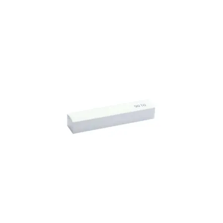 OTTIMO Wosk twardy Plus 4 szt. Biel Ko143-RAL9010