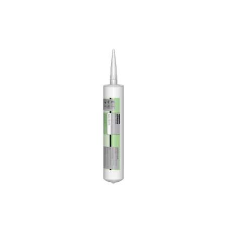 Akzo Nobel Kodrin WV470 Biały