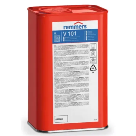 remmers Rozcieńczalnik i środek do mycia V 101 10L 