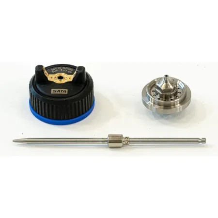 SATA Dysza SATAjet X 5500 