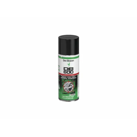 Den Braven Spray DB600 olej i smar w jednym 400ml 