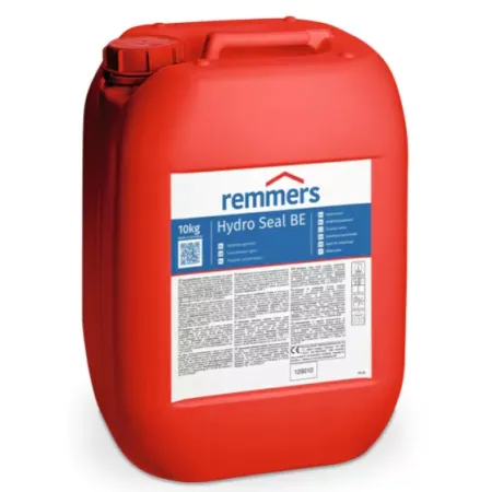 remmers Preparat uszczelniający Hydro Seal BE 30kg Bezbarwny