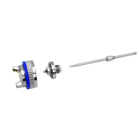 SATA Dysza 100 B F RP 1,8 