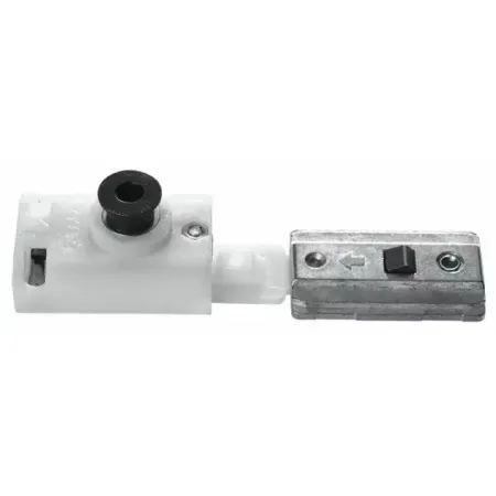 DormaKaba Blokada otwarcia do szyny G-N TS91/TS92/TS93/GR3500 