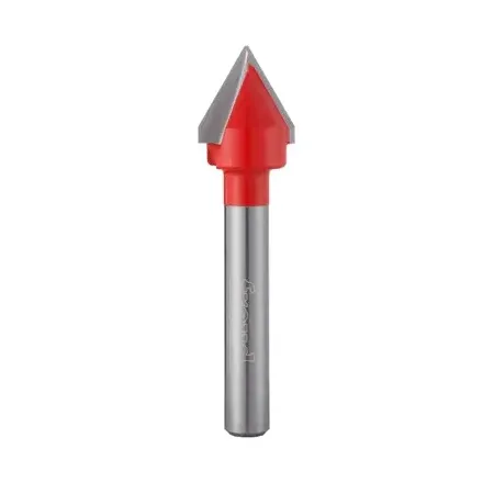freud Frez 20-15208P 12,7X12,7X8,0 60˚ 