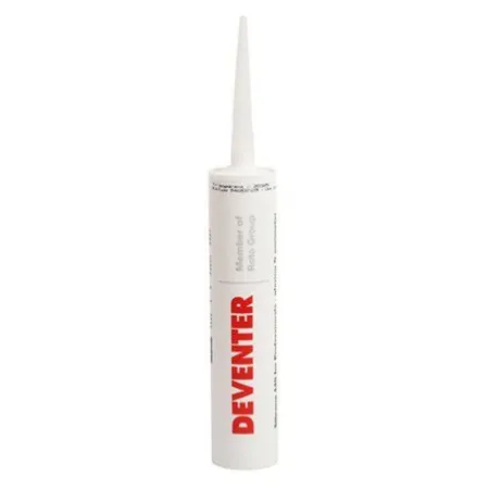 Deventer Deventer Silikon 440 600 ml Beż 03