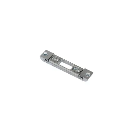 FUHR Zaczep bolca 2319.504 - drewno 4/18 