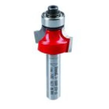 freud Frez 34-10806P 22,2X54,9X6,0 R4,75 