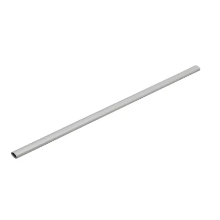 DormaKaba Drążek dźwigni przeciwpanicznej PHA 2105  - 1130 mm Srebrny