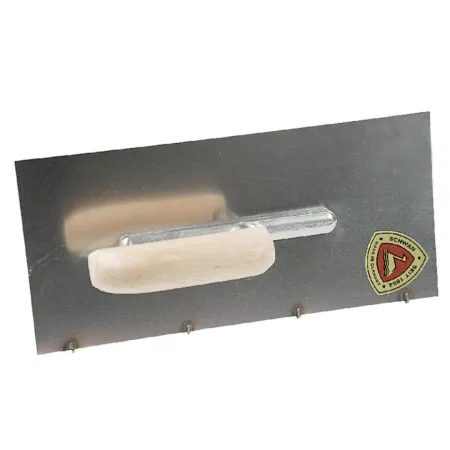 remmers Paca dystansowa 2mm 