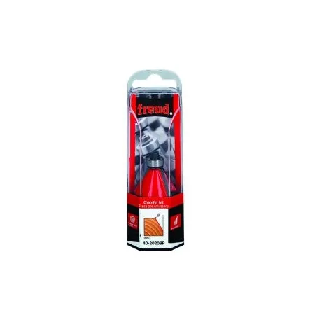 freud Frez 40-20208P FREUD 