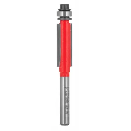 freud Frez 42-10008P 9,53X25,8X72,4X8,0 