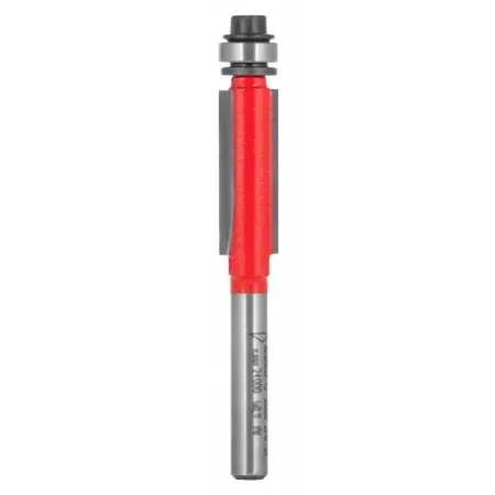 freud Frez 42-10408P 12,7X25,7X72,9X8,0 