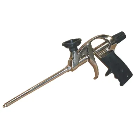 remmers Piostolet do pianki PU -TOP GUN- 