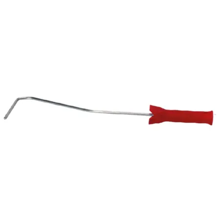 remmers Rączka do wałka 25cm 