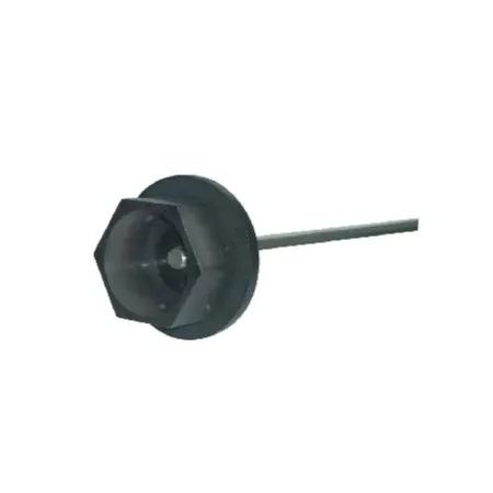 remmers PATENTDISPERSER DUŻY/ Ø=10 cm, L=53 