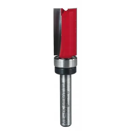 freud Frez 50-10308P 16X20X60X8,0 