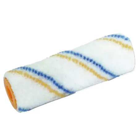 remmers Profesjonalny wałek nylonowy 10cm 