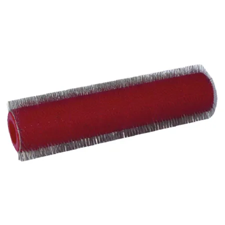 remmers Metalowy wałek kolczasty 25cm 