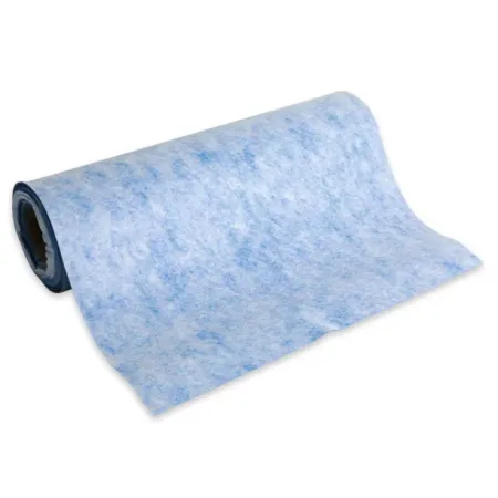 remmers Laminowana włókniną taśma uszczelniająca klasy premium Tape VF 500 