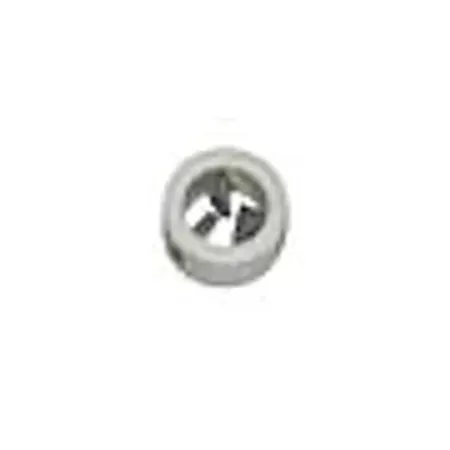 remmers Turbina systemu abrazyjnego rotec 