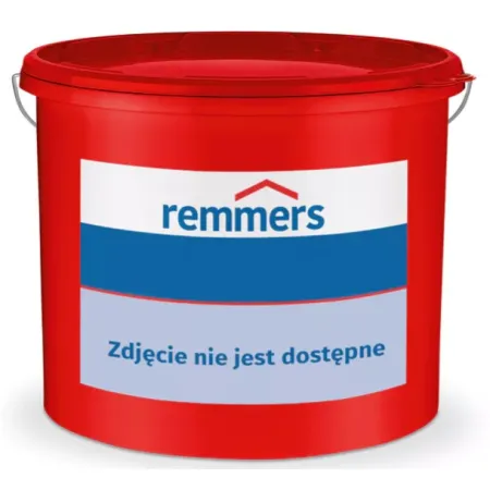 remmers Żywica gruntująca i zaprawowa do posadzek przemysłowych Epoxy EP 100 619,6kg 