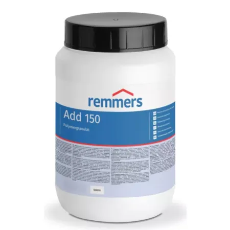 remmers Granulat polimerowy Add 150 