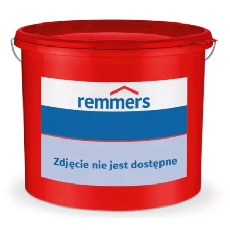 remmers Twardy materiał przewodzący ESD Streumittel Fein (SIC 03) 