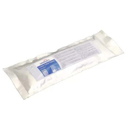 remmers Crete Color Paste 0,5kg Jasnoszary