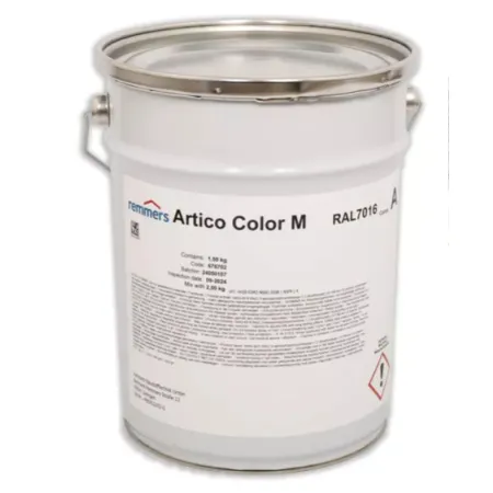 remmers Pasta pigmentowa Artico Color 