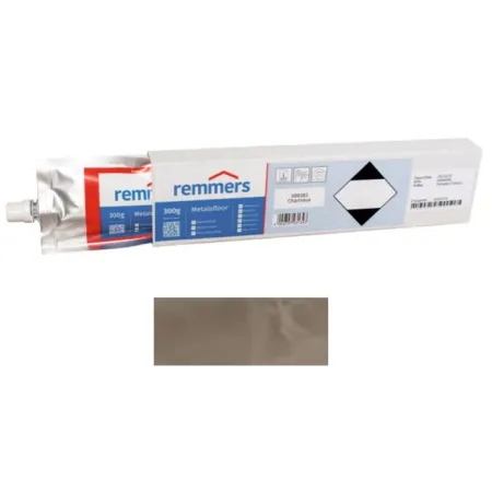 remmers Pasta pigmentowa Metalufloor Venato