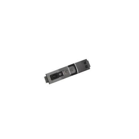 GEZE Blokada otwarcia samozamykacza TS1500/2000/3000/4000/5000 