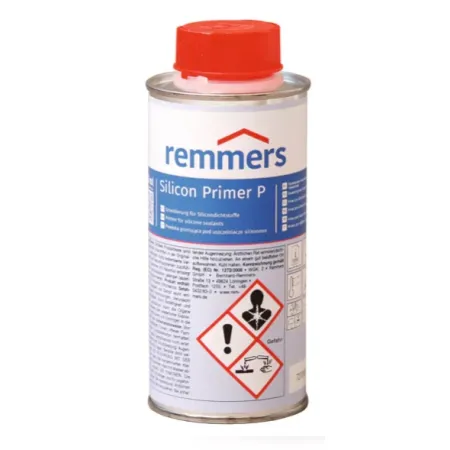 remmers Podkład pod uszczelniacze silikonowe Silicon Primer P 