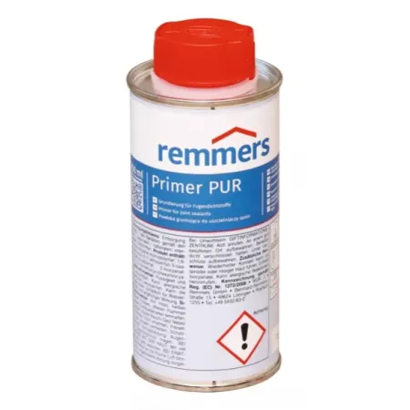 remmers Powłoka gruntująca Primer PUR 1L 