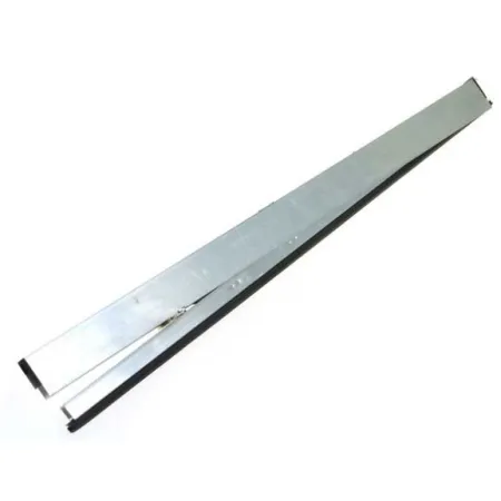 Deventer Uszczelniacz DBS 1230 – 709mm 