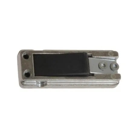 Assa Abloy Blokada stałego otwarcia Assa Abloy A152 do szyny G143/G193/G195 oraz do samozamykacza DC135 