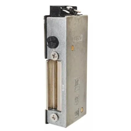 DORCAS ELEKTROZACZEP 62 WODOODPORNY IP65, 8-12V AC, PRAWY 