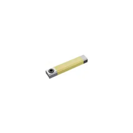 Assa Abloy Ogranicznik Assa Abloy DCA182 do szyny G896 
