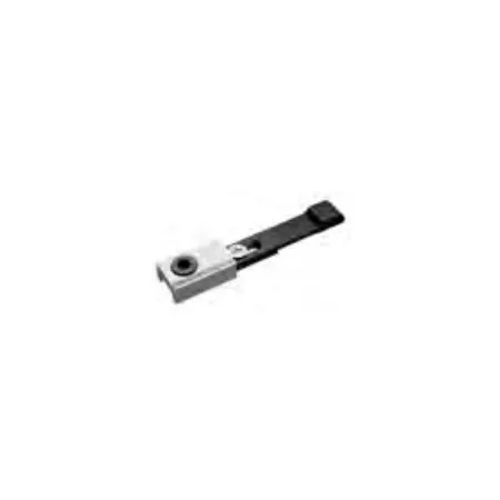 Assa Abloy Blokada Assa Abloy DCA184 do szyny G896 