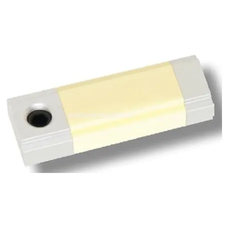 Assa Abloy Ogranicznik kąta otwarcia Assa Abloy A279 do DC175 