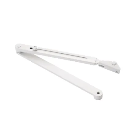 Assa Abloy Ramię samozamykacza DC300 Biały