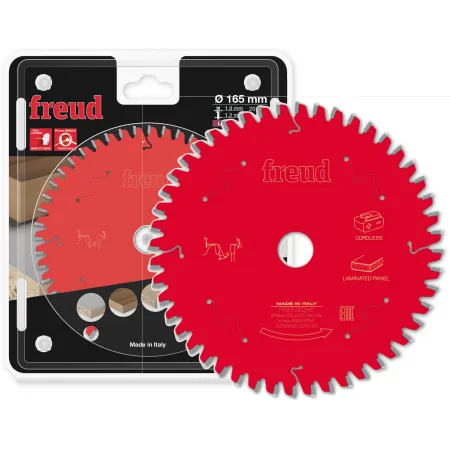 freud Tarcza do paneli laminowanych Freud FR07L002HC 
