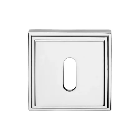 Linea Cali SZYLD DOLNY OZDOBNY 016 KL CR Chrom