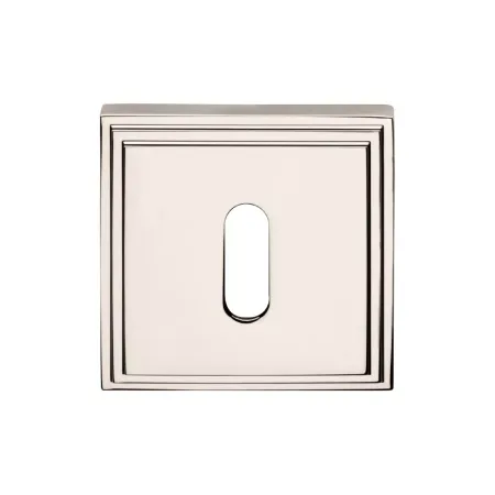 Linea Cali SZYLD DOLNY OZDOBNY 016 KL NL Nikiel