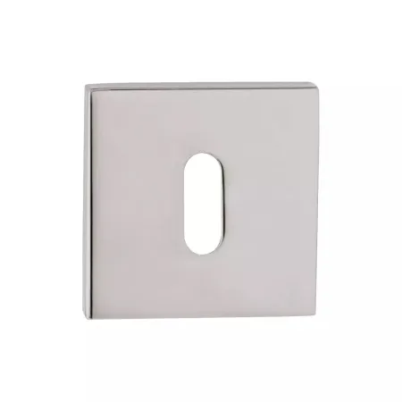 Linea Cali SZYLD DOLNY KWADRATOWY 019 KL CR Chrom