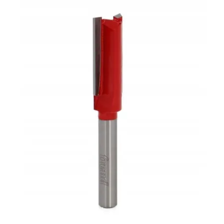 freud Frez MM-01006P 10X25,4X62,4X6,0 
