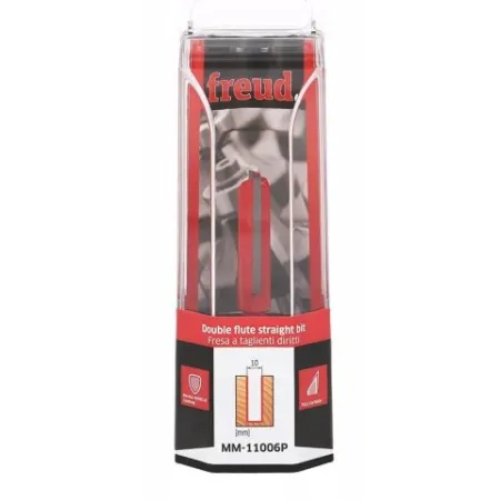 freud Frez MM-11006P 10X31,8X69X6,0 